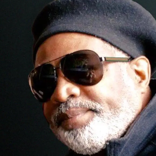 Ronald Bell (Kool and the Gang)-Born: 1 November 1951-9 September 2020