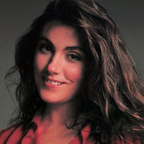 Laura Branigan