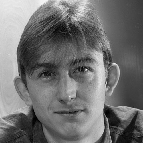 Mark Hollis (Talk Talk)