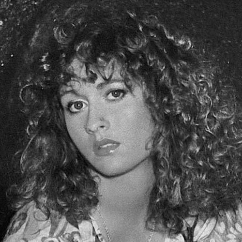 Teena Marie