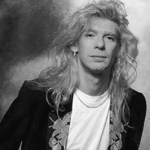 Steve Clark (Def Leppard)