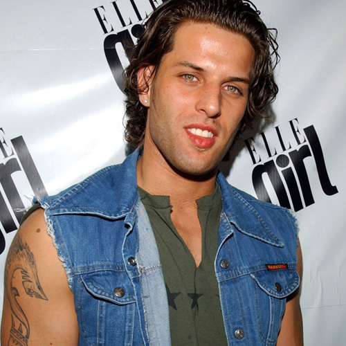 Devin Lima (LFO)