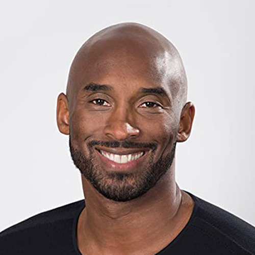 Kobe Bryant